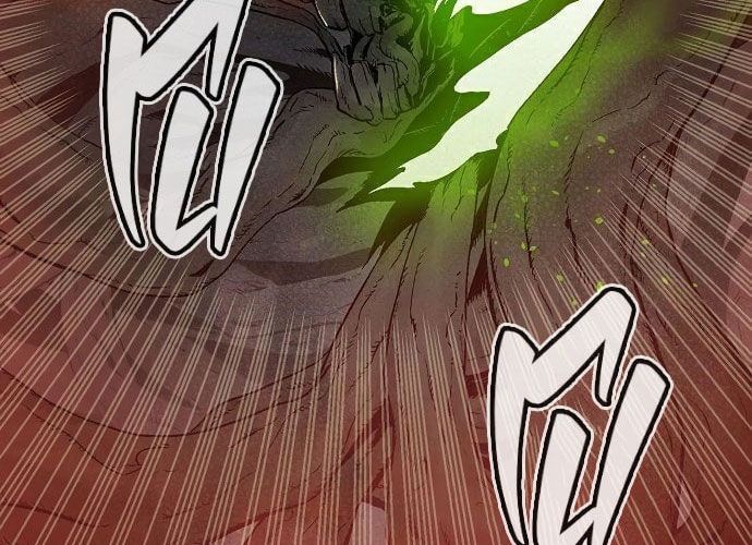 Tôi - Necromancer Cô Độc Chap 29 - Next Chap 30