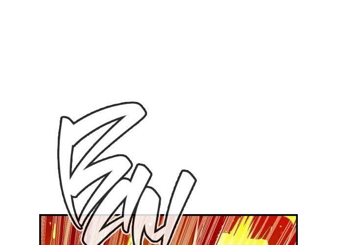 Tôi - Necromancer Cô Độc Chap 29 - Next Chap 30