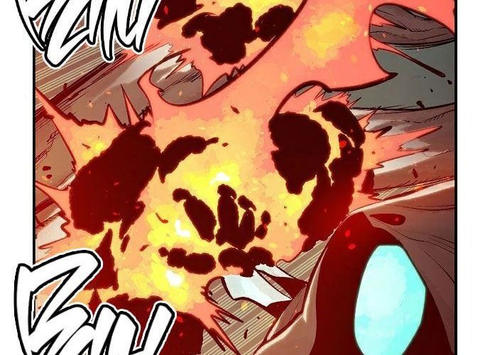 Tôi - Necromancer Cô Độc Chap 29 - Next Chap 30