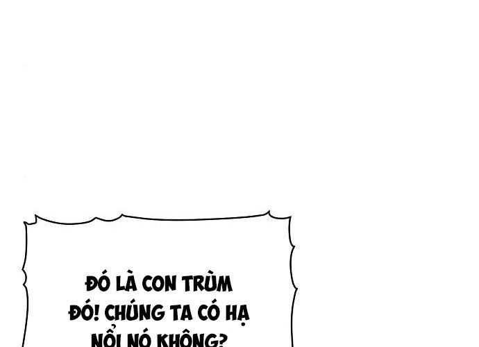 Tôi - Necromancer Cô Độc Chap 29 - Next Chap 30