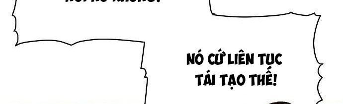 Tôi - Necromancer Cô Độc Chap 29 - Next Chap 30