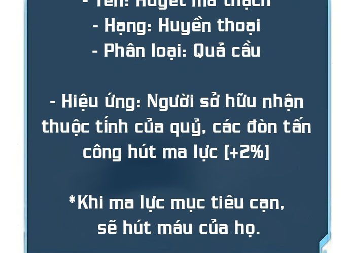 Tôi - Necromancer Cô Độc Chap 29 - Next Chap 30