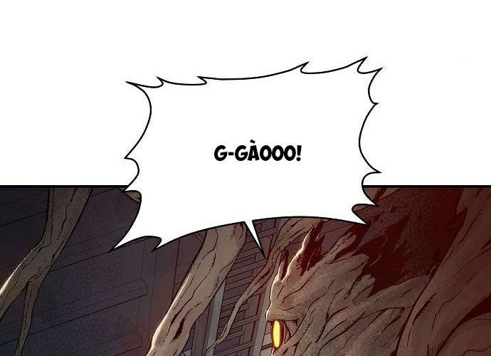 Tôi - Necromancer Cô Độc Chap 29 - Next Chap 30
