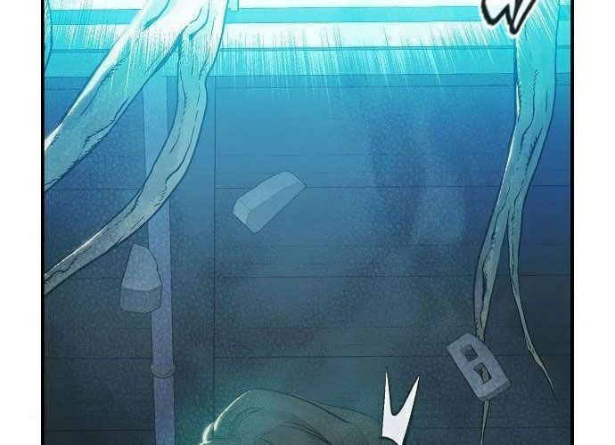 Tôi - Necromancer Cô Độc Chap 29 - Next Chap 30