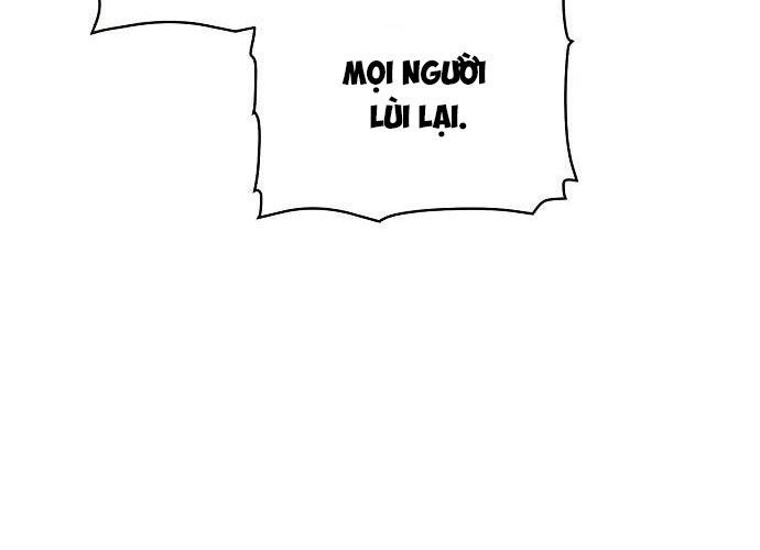 Tôi - Necromancer Cô Độc Chap 29 - Next Chap 30