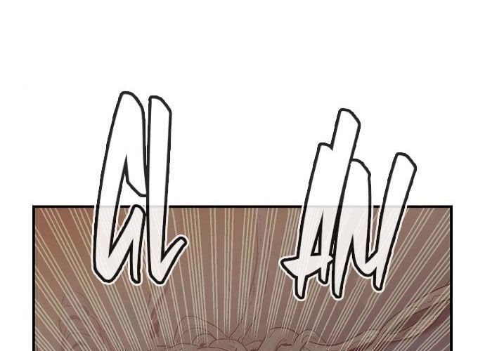Tôi - Necromancer Cô Độc Chap 29 - Next Chap 30