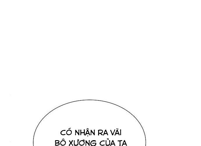 Tôi - Necromancer Cô Độc Chap 29 - Next Chap 30