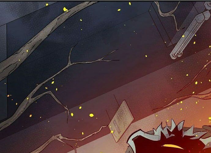 Tôi - Necromancer Cô Độc Chap 29 - Next Chap 30