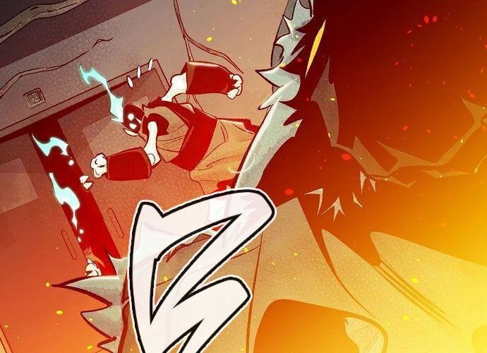 Tôi - Necromancer Cô Độc Chap 29 - Next Chap 30