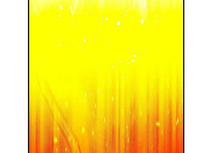 Tôi - Necromancer Cô Độc Chap 29 - Next Chap 30