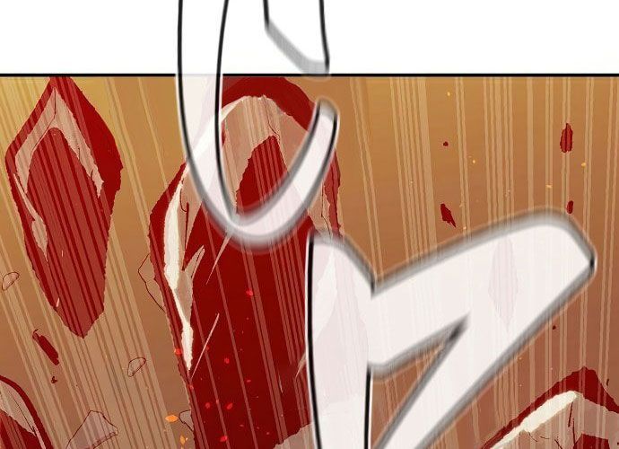Tôi - Necromancer Cô Độc Chap 29 - Next Chap 30