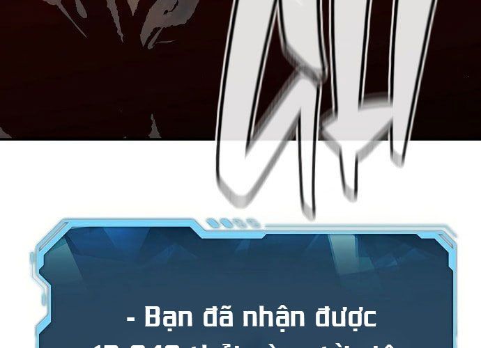 Tôi - Necromancer Cô Độc Chap 29 - Next Chap 30