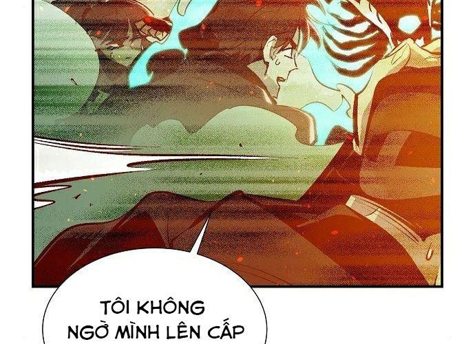 Tôi - Necromancer Cô Độc Chap 29 - Next Chap 30