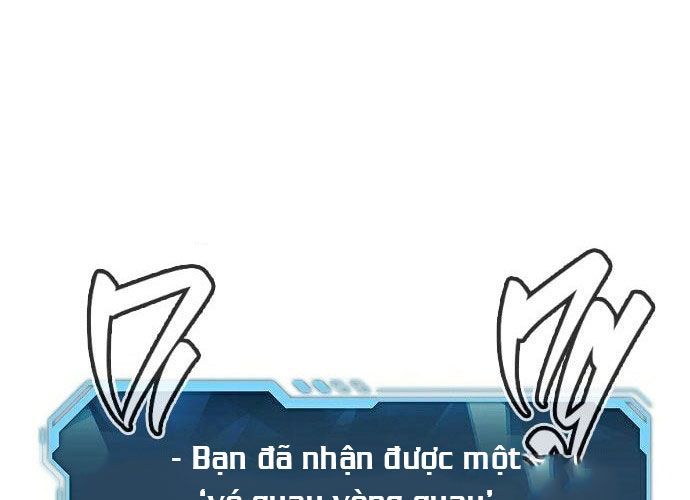 Tôi - Necromancer Cô Độc Chap 29 - Next Chap 30