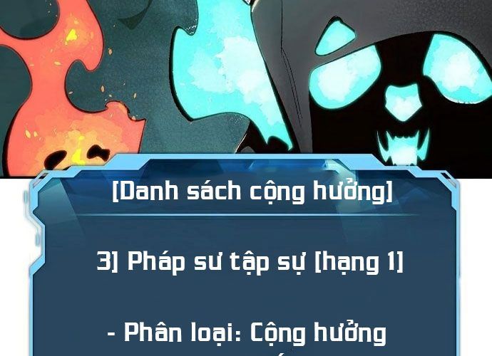 Tôi - Necromancer Cô Độc Chap 29 - Next Chap 30