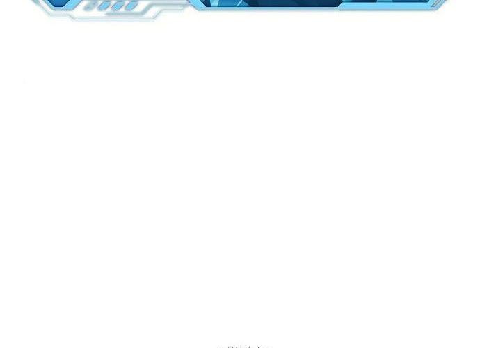 Tôi - Necromancer Cô Độc Chap 29 - Next Chap 30