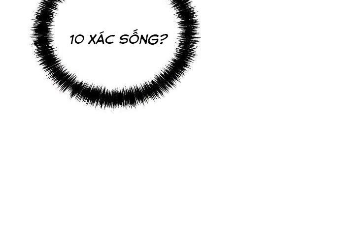 Tôi - Necromancer Cô Độc Chap 29 - Next Chap 30