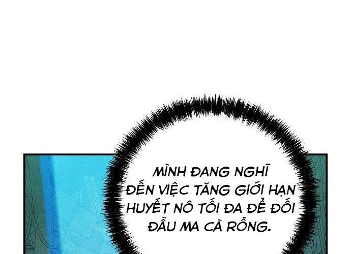 Tôi - Necromancer Cô Độc Chap 29 - Next Chap 30