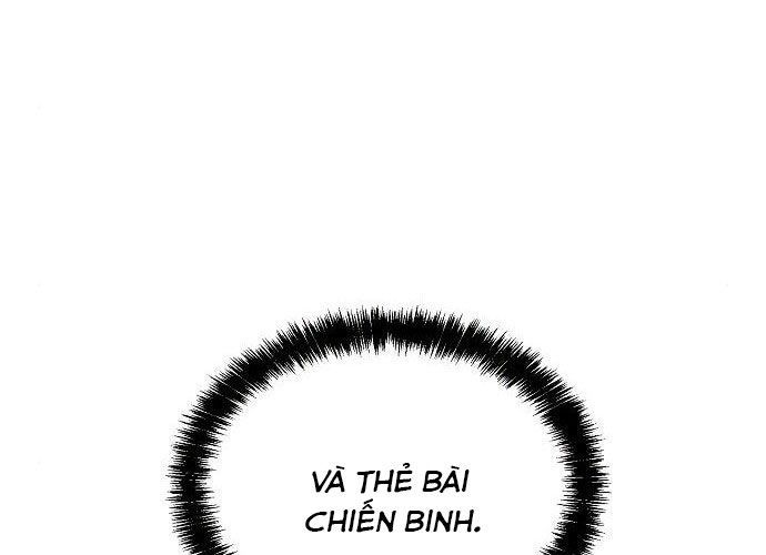 Tôi - Necromancer Cô Độc Chap 29 - Next Chap 30