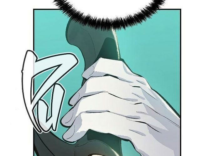 Tôi - Necromancer Cô Độc Chap 29 - Next Chap 30