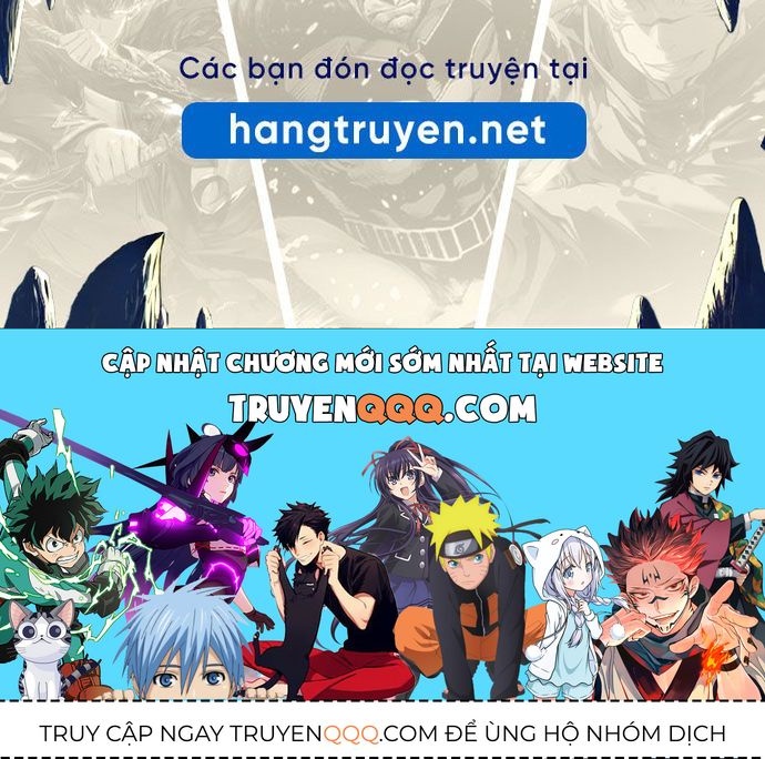 Tôi - Necromancer Cô Độc Chap 29 - Next Chap 30