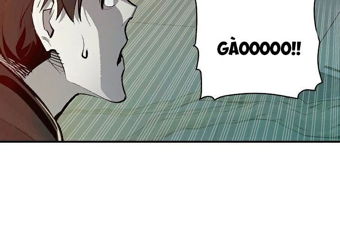 Tôi - Necromancer Cô Độc Chap 29 - Next Chap 30
