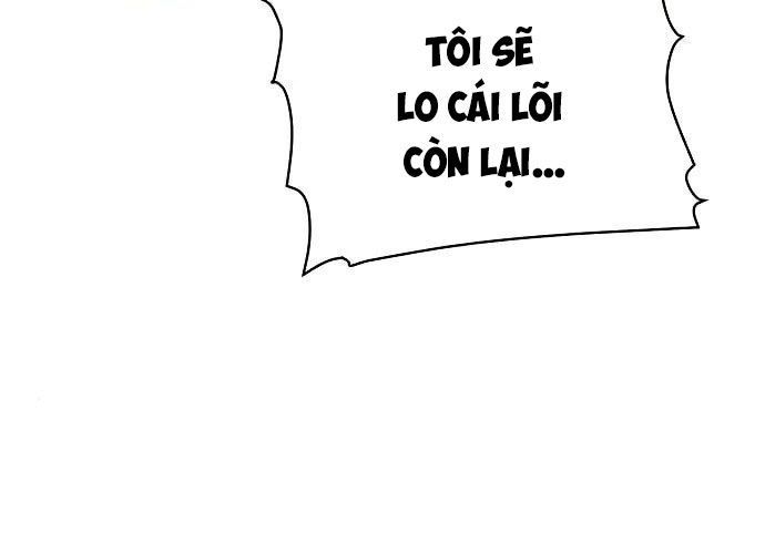 Tôi - Necromancer Cô Độc Chap 29 - Next Chap 30