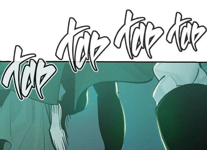 Tôi - Necromancer Cô Độc Chap 29 - Next Chap 30