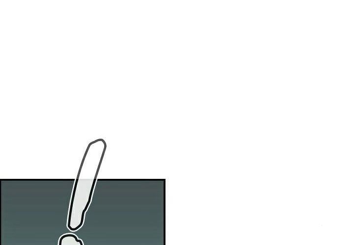 Tôi - Necromancer Cô Độc Chap 29 - Next Chap 30