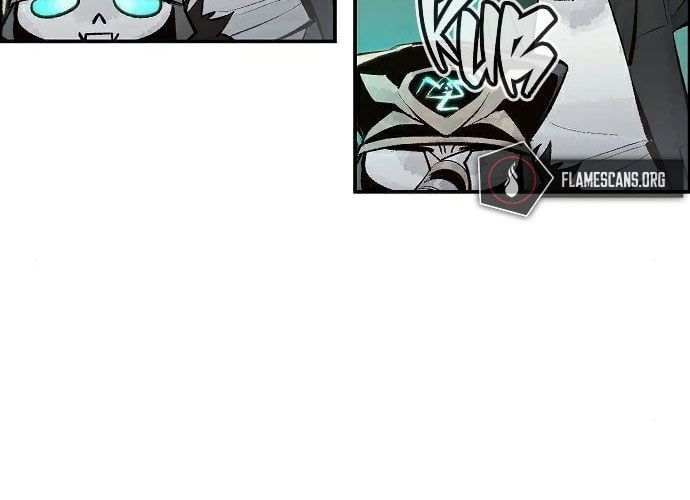 Tôi - Necromancer Cô Độc Chap 29 - Next Chap 30