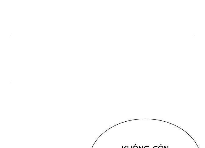 Tôi - Necromancer Cô Độc Chap 29 - Next Chap 30
