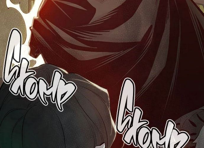 Tôi - Necromancer Cô Độc Chap 29 - Next Chap 30