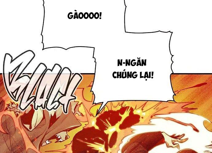 Tôi - Necromancer Cô Độc Chap 29 - Next Chap 30