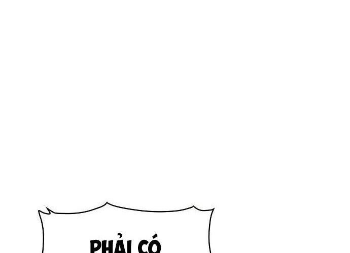 Tôi - Necromancer Cô Độc Chap 29 - Next Chap 30