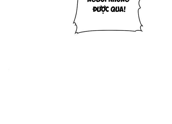 Tôi - Necromancer Cô Độc Chap 29 - Next Chap 30