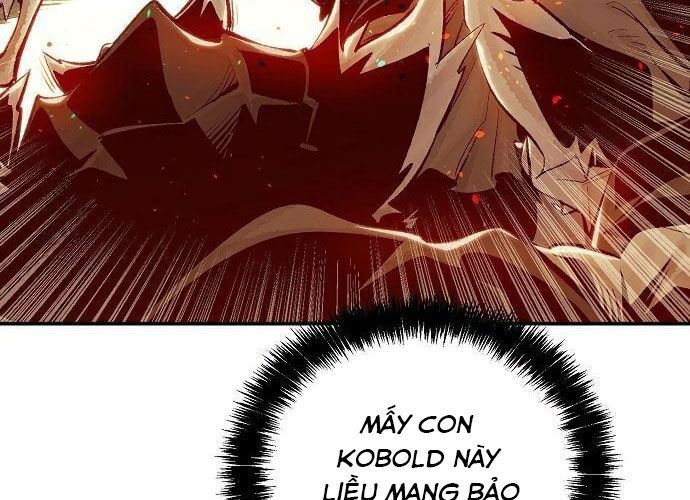 Tôi - Necromancer Cô Độc Chap 29 - Next Chap 30