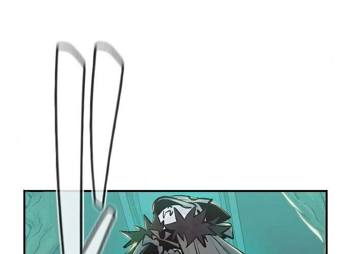 Tôi - Necromancer Cô Độc Chap 29 - Next Chap 30