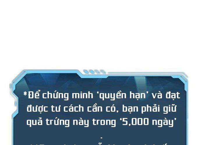 Tôi - Necromancer Cô Độc Chap 30 - Next Chap 31