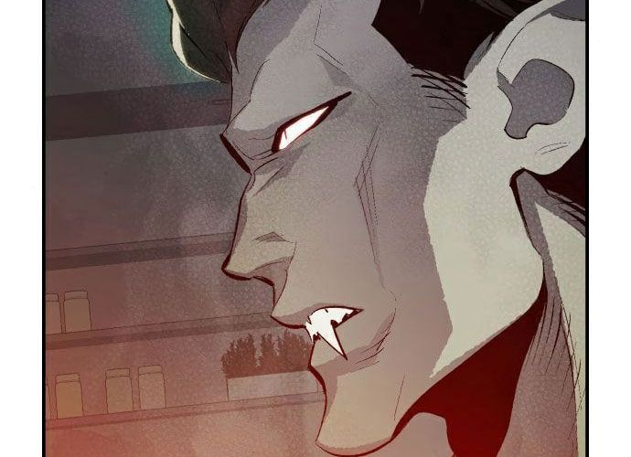 Tôi - Necromancer Cô Độc Chap 30 - Next Chap 31