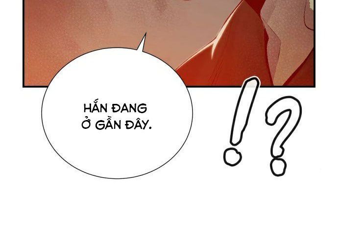 Tôi - Necromancer Cô Độc Chap 30 - Next Chap 31