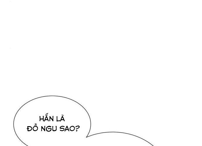 Tôi - Necromancer Cô Độc Chap 30 - Next Chap 31