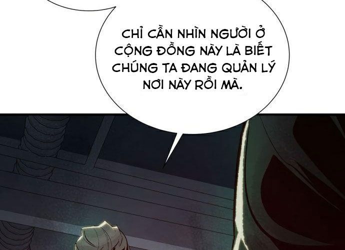 Tôi - Necromancer Cô Độc Chap 30 - Next Chap 31