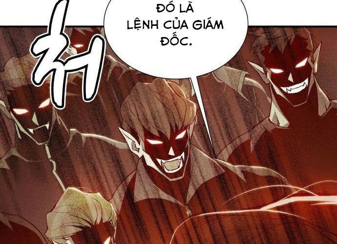 Tôi - Necromancer Cô Độc Chap 30 - Next Chap 31