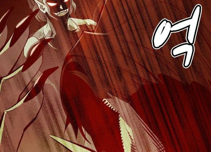 Tôi - Necromancer Cô Độc Chap 30 - Next Chap 31