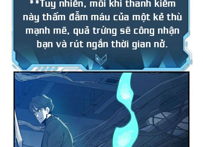 Tôi - Necromancer Cô Độc Chap 30 - Next Chap 31