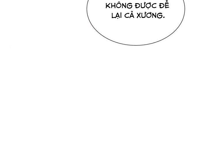 Tôi - Necromancer Cô Độc Chap 30 - Next Chap 31