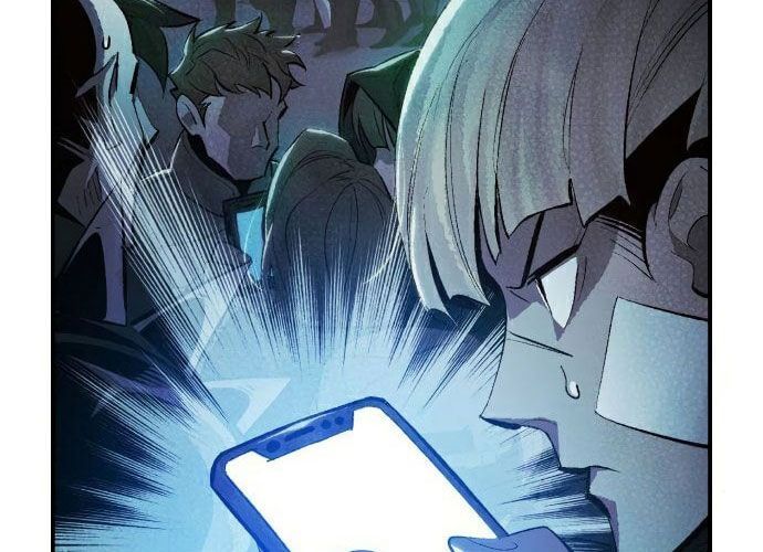 Tôi - Necromancer Cô Độc Chap 30 - Next Chap 31