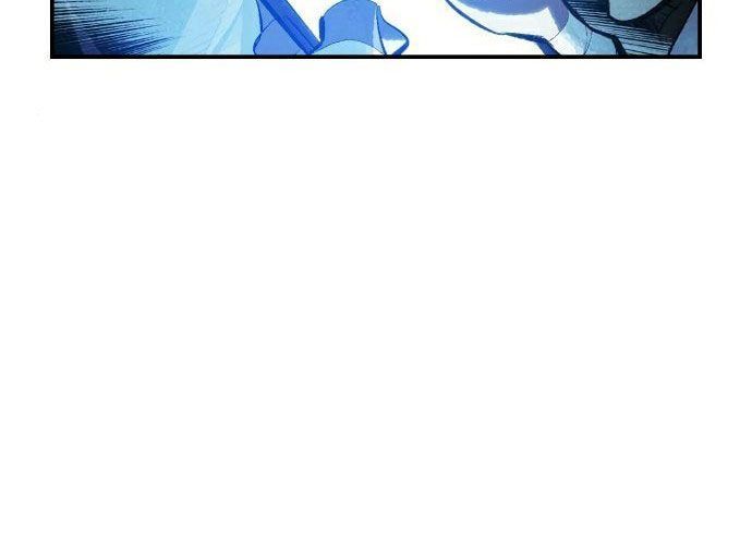 Tôi - Necromancer Cô Độc Chap 30 - Next Chap 31