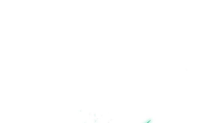 Tôi - Necromancer Cô Độc Chap 30 - Next Chap 31