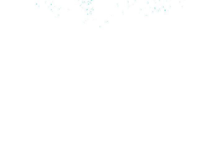 Tôi - Necromancer Cô Độc Chap 30 - Next Chap 31
